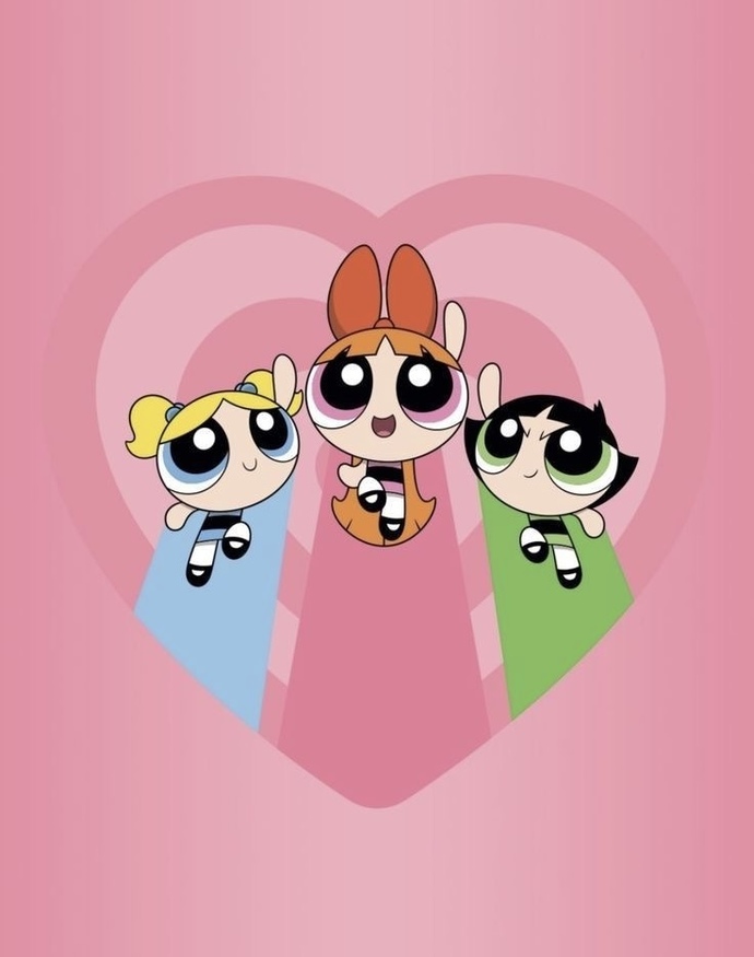90'lar ve 2000'lerin efsanevi Cartoon Network çizgi filmlerinden senin için en unutulmaz olan hangisiydi ve neden?