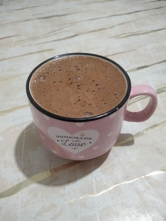 Ramazan geliyor sorulacak tüm sorulara şimdiden cevap veriyorum BOZULUR anladınız mı?