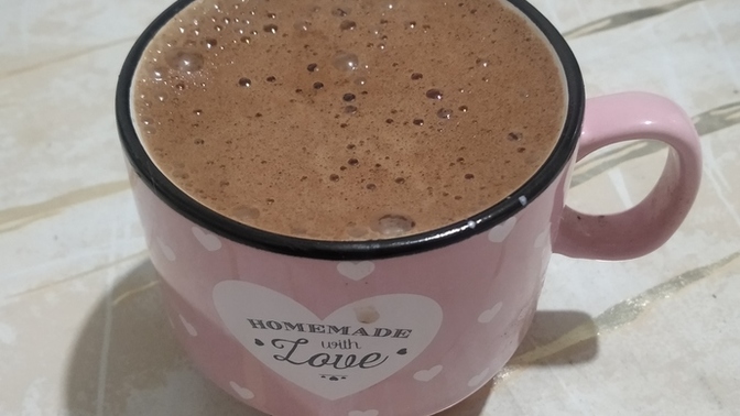 Ramazan geliyor sorulacak tüm sorulara şimdiden cevap veriyorum BOZULUR anladınız mı?
