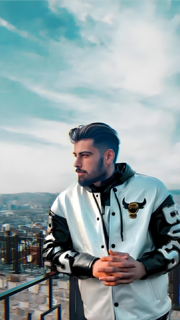Sizin de çok beğendiğiniz ama çevrenizin hiç beğenmediği fotoğraflarınız oluyor mu?