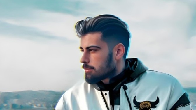 Sizin de çok beğendiğiniz ama çevrenizin hiç beğenmediği fotoğraflarınız oluyor mu?