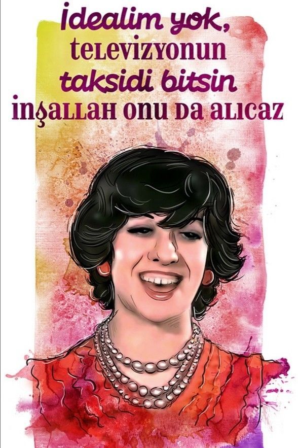 Sosyal medya kullanmamak mantıksızlık mıdır?