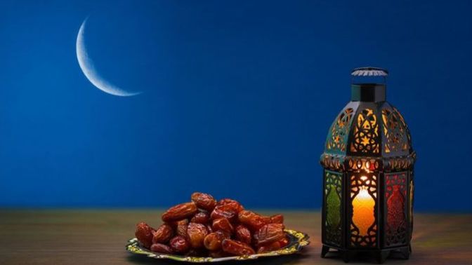 Beni sahura kaldıracak sevgiliyi nerede bulurum :D?