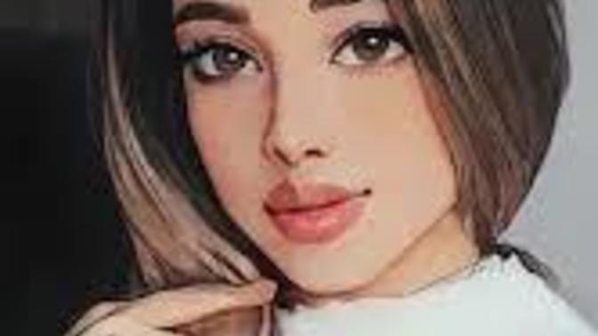Aşırı filtre olayını biri bana aciklayabir mi?