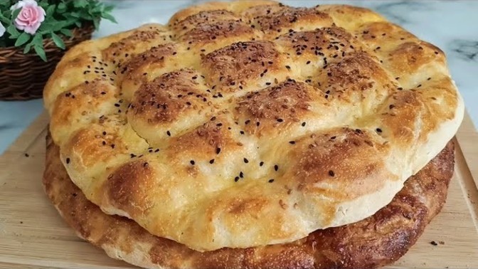 Eveeeet geldik mi? Haftanın son gününe 🤗 ramazanda yaklaşıyor , haftasonu neler yapacaksınız?