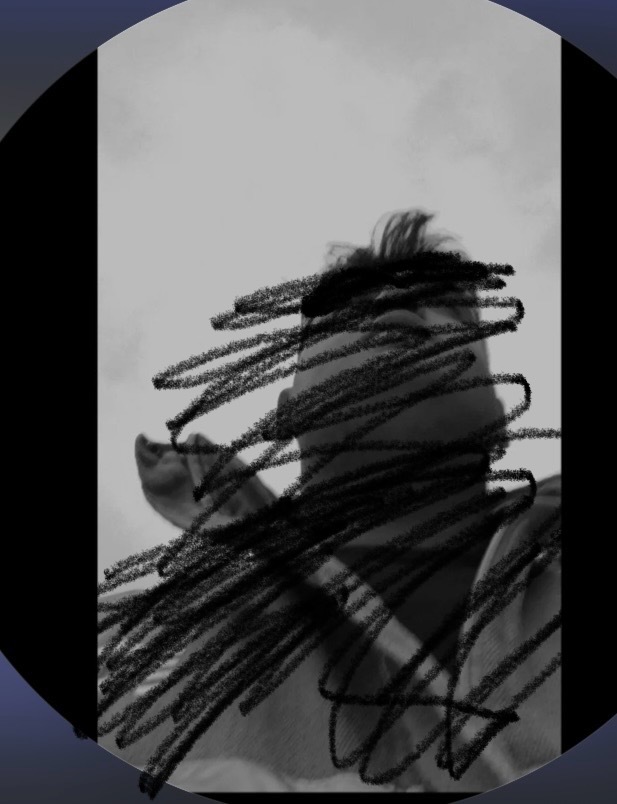 Nasıl fotoğraflar size itici gelir ?