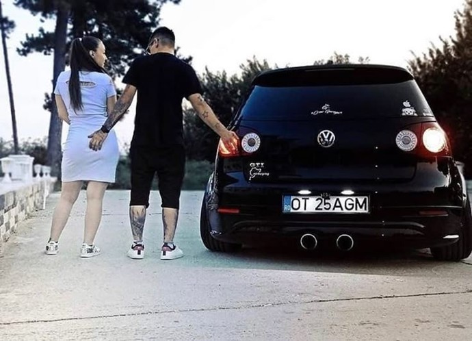 Bir erkek iki kere aşık olabilir mi?