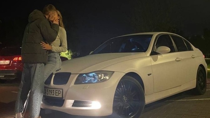 Sağ koltuk prensesliğini mi? Kendiniz sürmeyi mi seviyorsunuz?