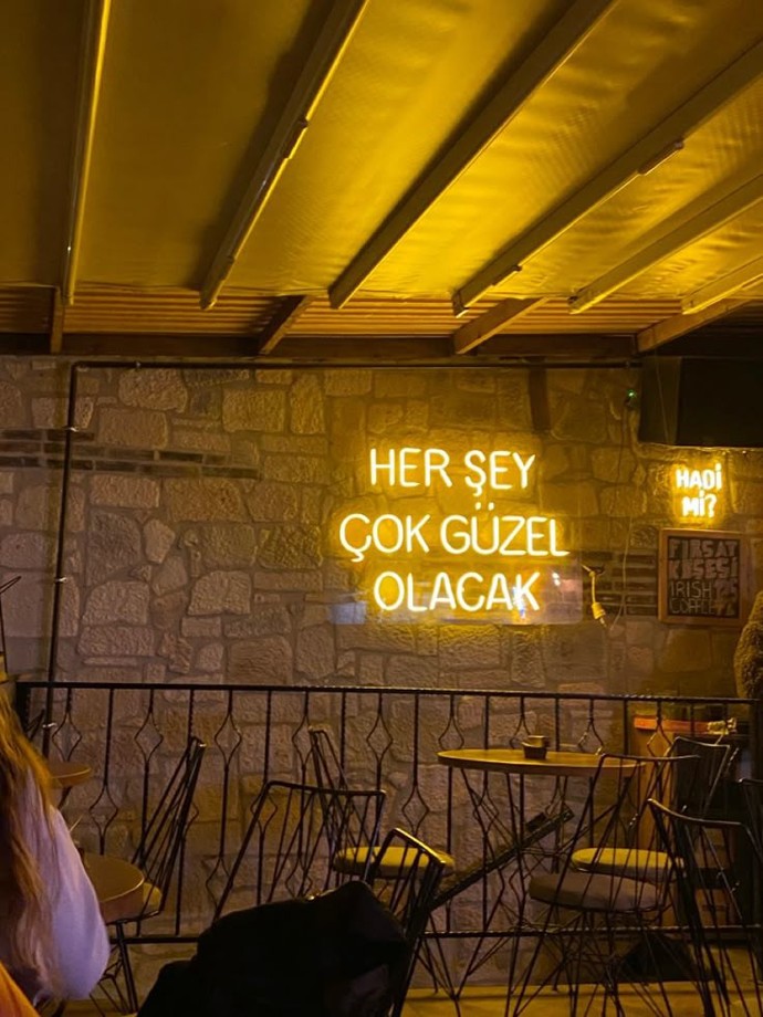 Sizi hangi ülkeye tatile götüreceğimizi söylememizi ister misiniz?