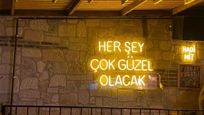 Sizi hangi ülkeye tatile götüreceğimizi söylememizi ister misiniz?