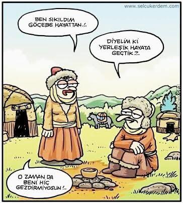 Sence ilgi her zaman aşkı büyütür mü?