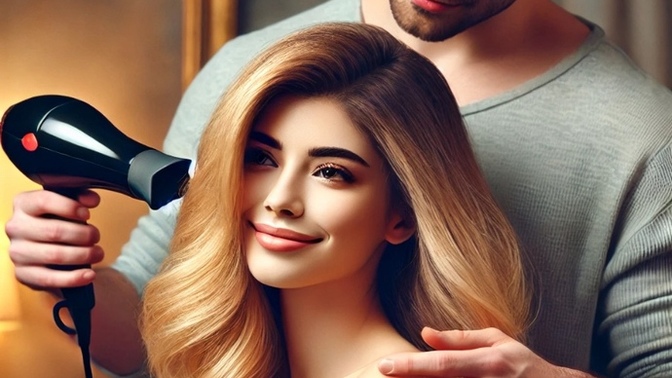 Sence ilgi her zaman aşkı büyütür mü?