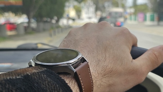 Bir aksesuar sizi daha çekici yapabilir mi?