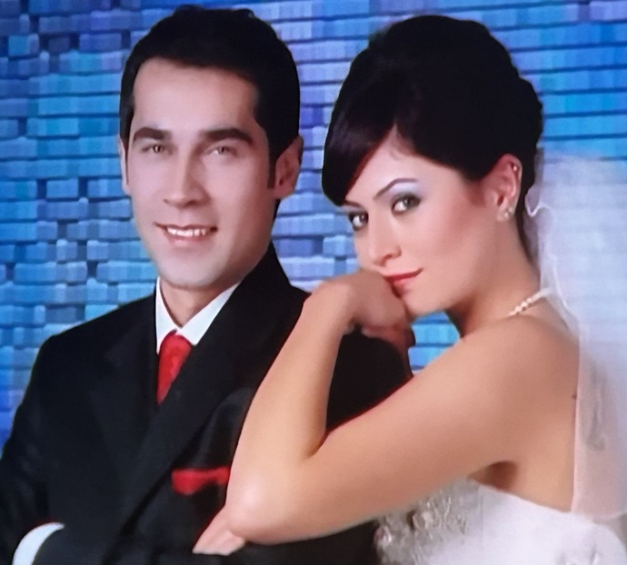 Hayatınızın en büyük hatası ne oldu?