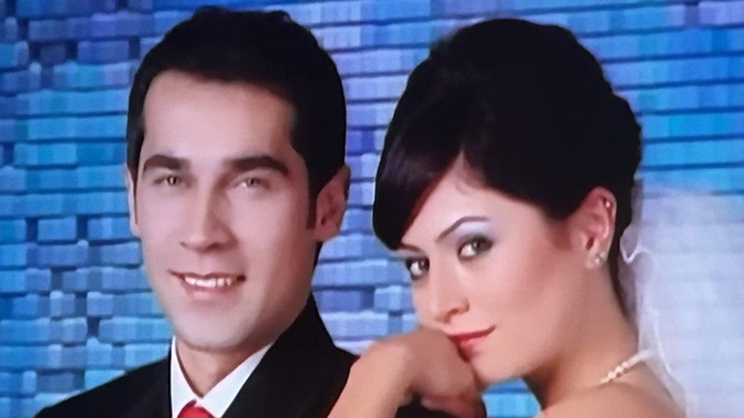 Hayatınızın en büyük hatası ne oldu?