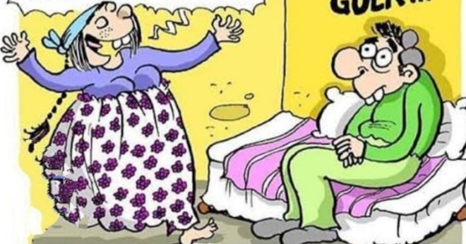 Portakal gibi imüğünü sıkacağım sevgiliyi nerden bulabilirim?