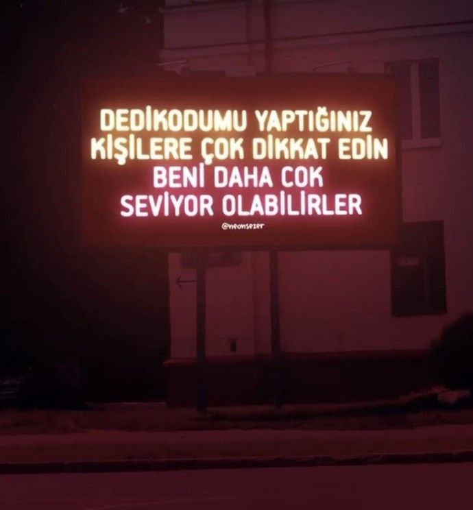Daha önce yapıp da artık yapmadığınız, özlediğiniz şey nedir?