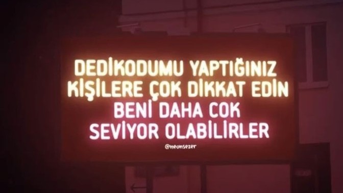 Daha önce yapıp da artık yapmadığınız, özlediğiniz şey nedir?