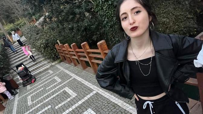 Saçımı dipten boyasam hangi saç rengi gider sizce?