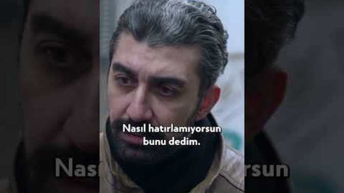 Eski sevgilinizin kardeşi ile görüşürüz müsünüz?