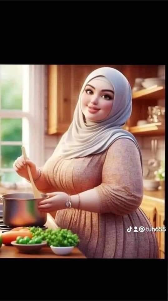 Ramazanda giyiminize dikkat eder misiniz?