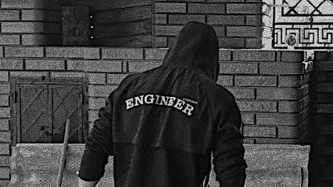 Dövüş sporlarıyla ilgilenen erkekler daha mı çekici oluyor?
