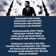 Hayırlı Ramazanlar cümleten☺️Rica etsem bu aya dair bir dua, bir cümle bırakır mısınız?