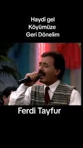 En köylü özelliğiniz ne?