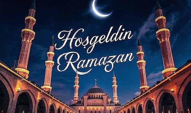 Siz saat kaçta sahur yapmayı düşünüyoruz?