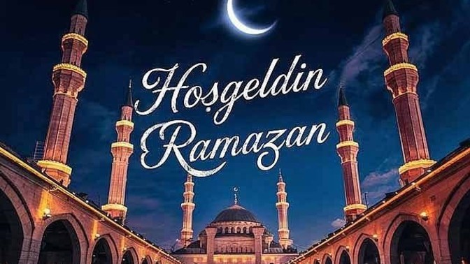 Siz saat kaçta sahur yapmayı düşünüyoruz?