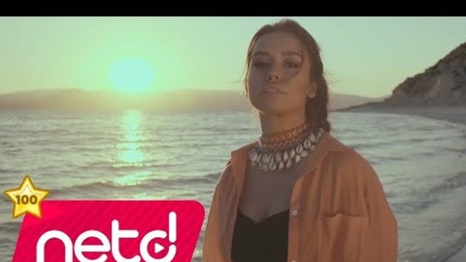 Bir Kadının Mal Olduğu Nasıl Anlaşılır Sizce?