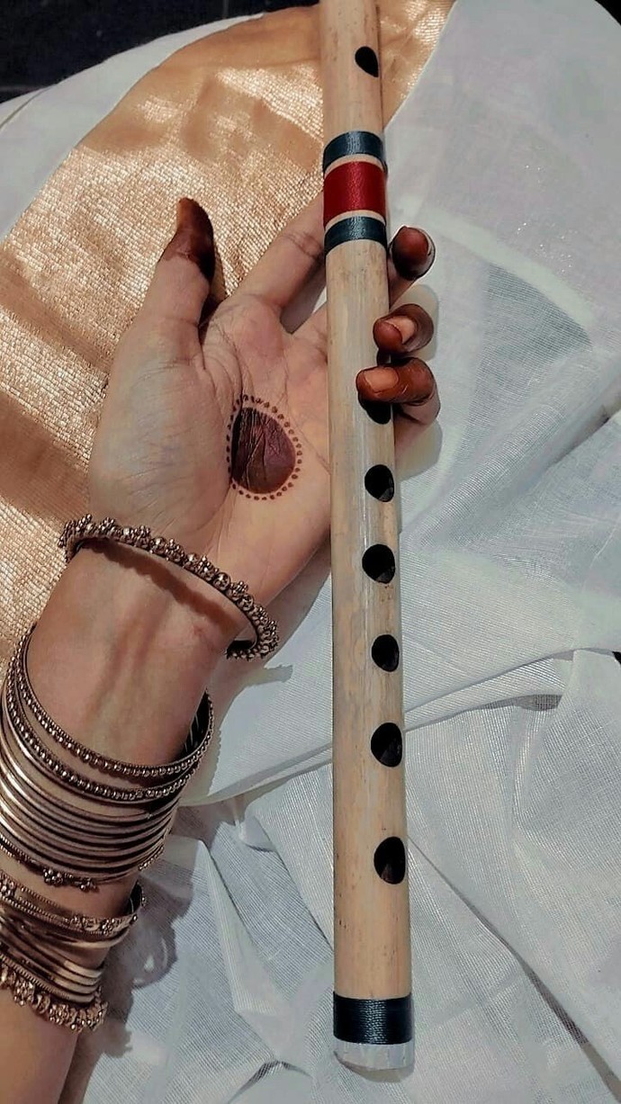 Neyin sesi hoşunuza gidiyor?