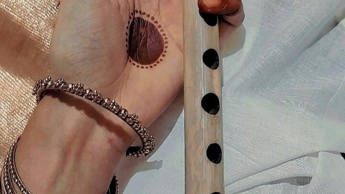 Neyin sesi hoşunuza gidiyor?