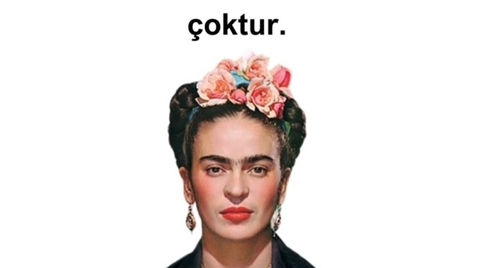 Saf biri misiniz?