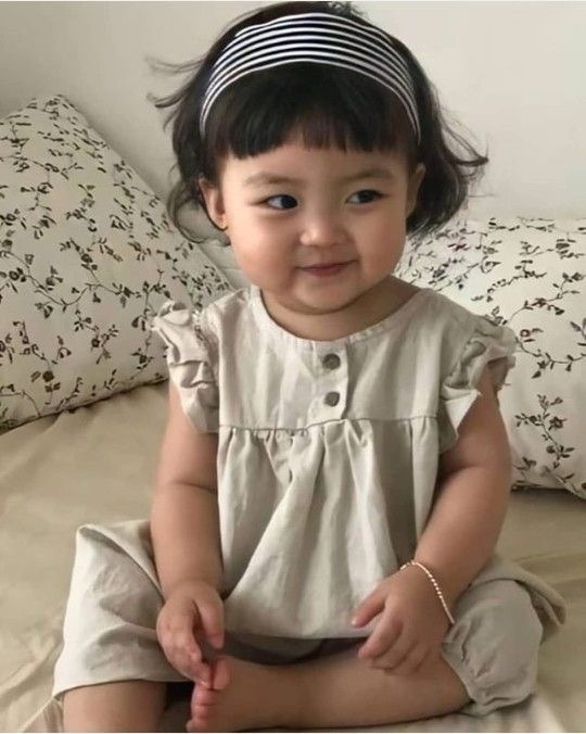 İlk görüşte aşk gerçek mi? İlk görüşte aşık oldunuz mu?