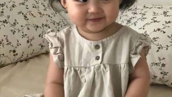 İlk görüşte aşk gerçek mi? İlk görüşte aşık oldunuz mu?