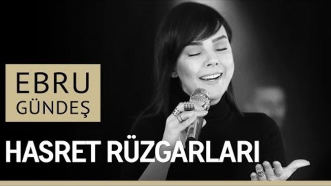 Ramazanda müzik dinlenir mi?