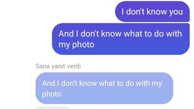 Instagram'dan memnun musunuz?