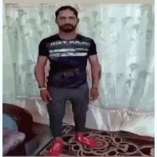 O esnada benim bakış 😂