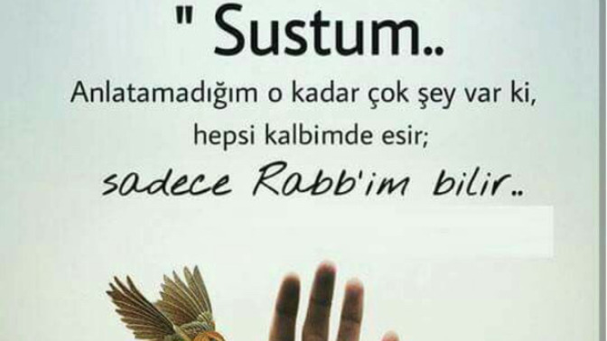 Neden hâlâ bekarsın?
