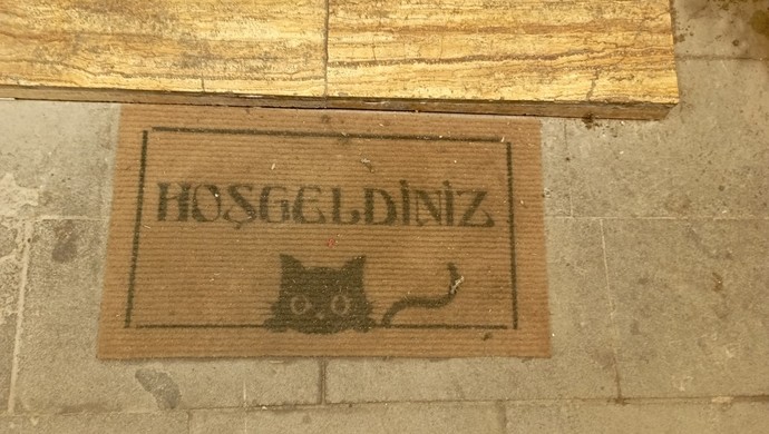 Nasıl hayata olumlu bakarsınız?