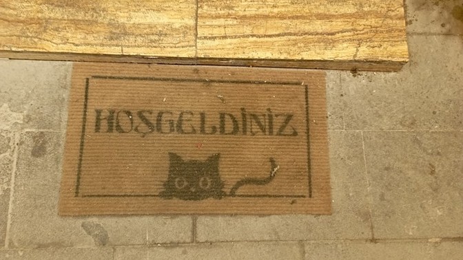 Nasıl hayata olumlu bakarsınız?