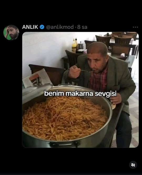 Sahurda en çok ne yemeyi seversiniz?