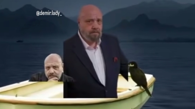 Ramazanda yaptığınız yanlışlar oluyor mu?