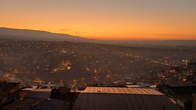 Sizin için "güzel bir sabah" nasıl olmalı?