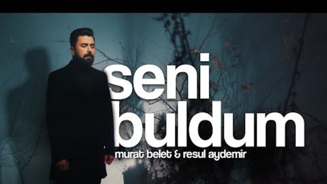 Bu ilahi beni benden alıyor, sende ilahi dinliyor seviyor musun benim gibi?