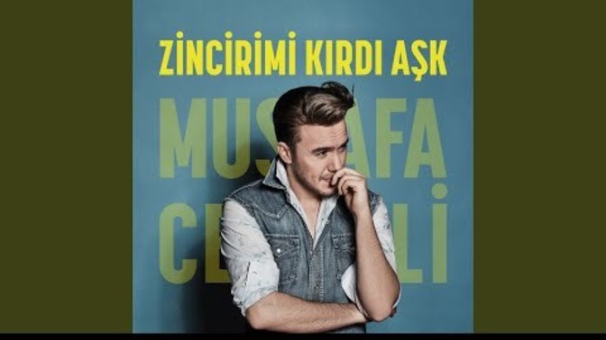 İlkbahar gelince aynı ağaçların dalları gibi içinizde çiçekler açar mı?