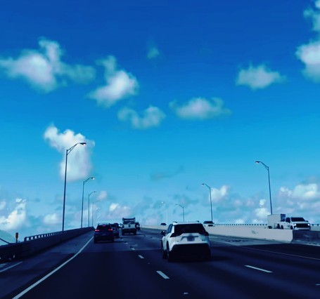 En son nereye seyahat ettin🚗?