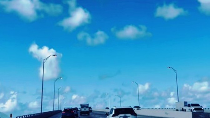 En son nereye seyahat ettin🚗?