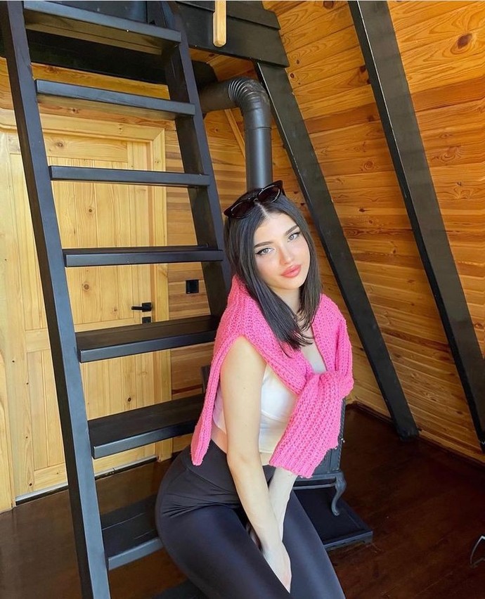 Evinizin çatı katı olmasını ister miydiniz?
